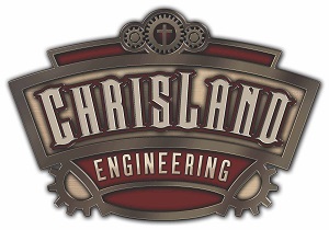 Chrisland Engineering